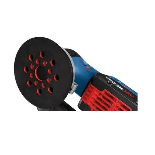 Bosch 18V 5" Random Orbit Sander (Bare Tool) GEX18V-5N