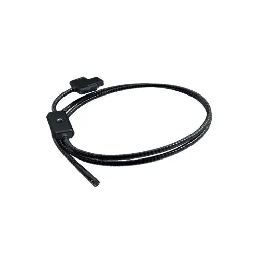 Bosch Camera for Inspection Cameras, 5ft, Dual 8mm GIC-CC5-8D