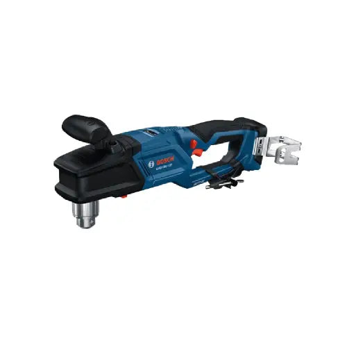 Bosch 18V High Torque Right Angle Drill 1/2" GRD18V-127N
