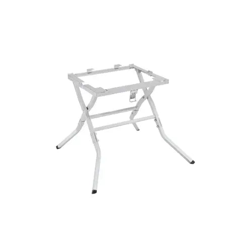 Bosch Folding Stand for GTS1031 GTA500