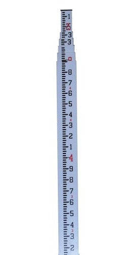 Bosch 06-925 F/G ROD 25FT 6SEC 10THS 06-925