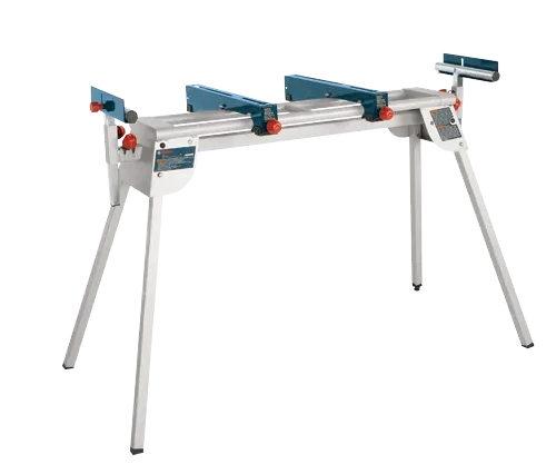 Bosch Compact Miter Saw Stand T1B