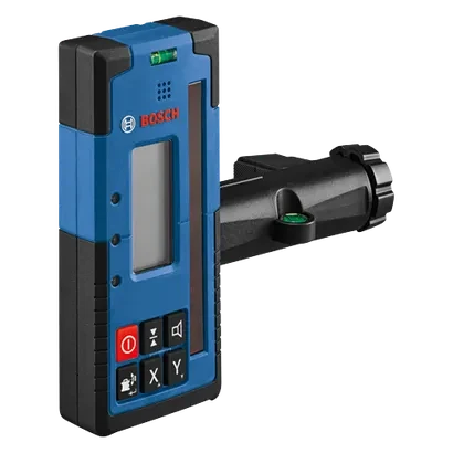 Bosch LR40 Laser Receiver LR40