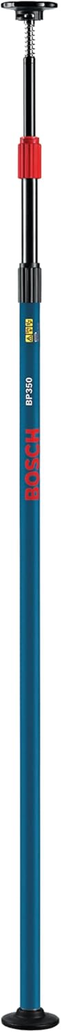 Bosch BP350 Telescoping Pole System BP350