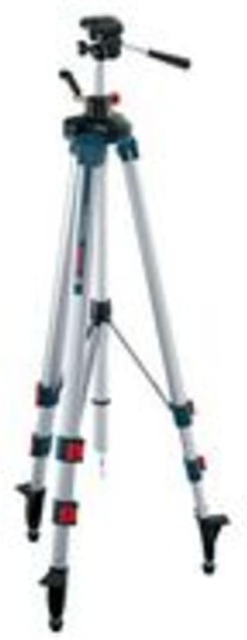 Bosch BT 250 Aluminnium tripod with1/4" thread BT 250