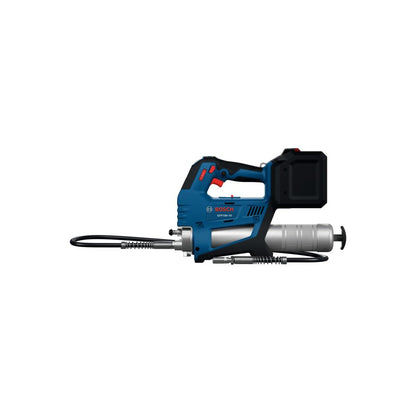 Bosch 18V Grease Gun (Bare tool) GFP18V-10N
