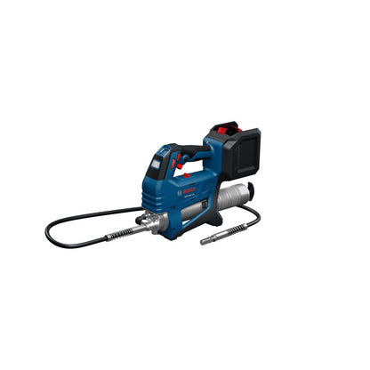 Bosch 18V Grease Gun (Bare tool) GFP18V-10N