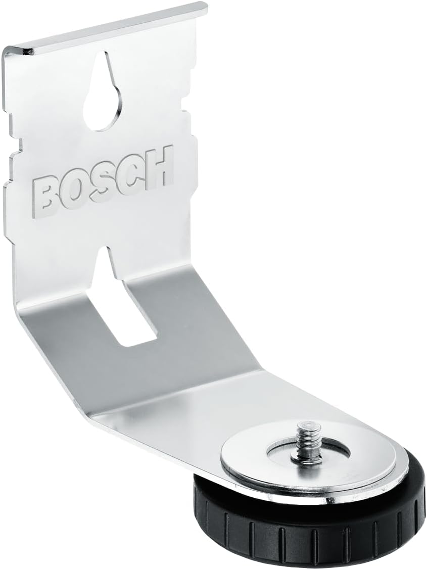Bosch BP350 Telescoping Pole System BP350