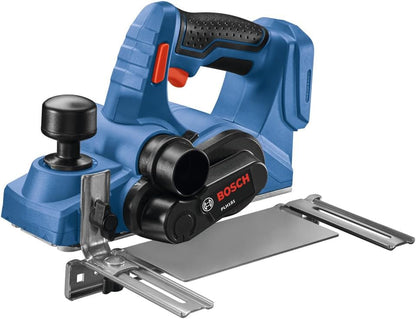 Bosch 18V Planer (Bare Tool) PLH181B