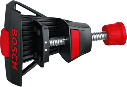 Bosch BP350 Telescoping Pole System BP350