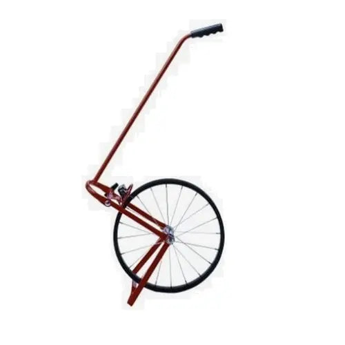 Bosch 32-400  15-1/2IN SNGL MSRNG WHEEL IN 32-400