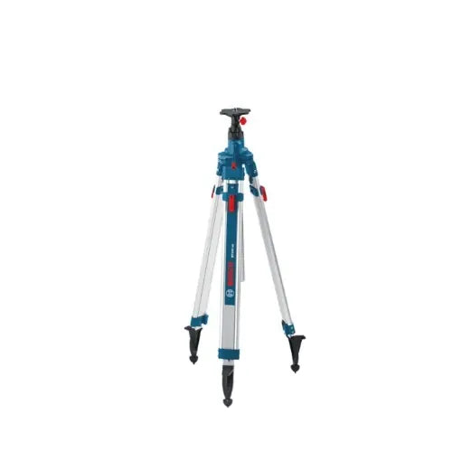 Bosch BT300HD Aluminum Elevator Tripod BT300HD