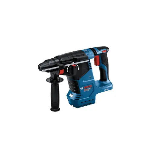 Bosch 18V Brushless 1" SDS-plus® Rotary Hammer (Bare Tool) GBH18V-24CN