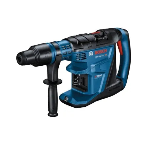 Bosch 18V PROFACTOR 1-5/8" SDS-max® Rotary Hammer (Bare Tool) GBH18V-40CN