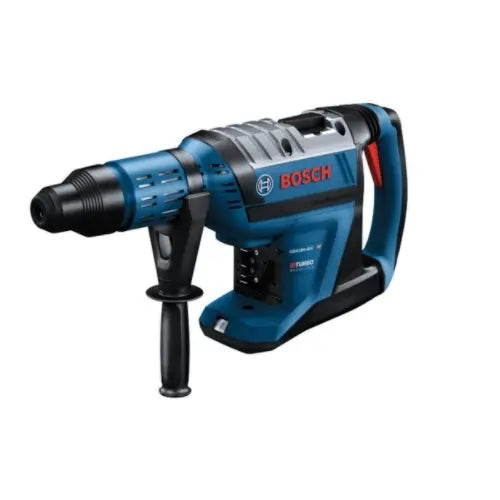 Bosch 18V PROFACTOR 1-7/8" SDS-max  Rotary Hammer (Bare Tool) GBH18V-45CK