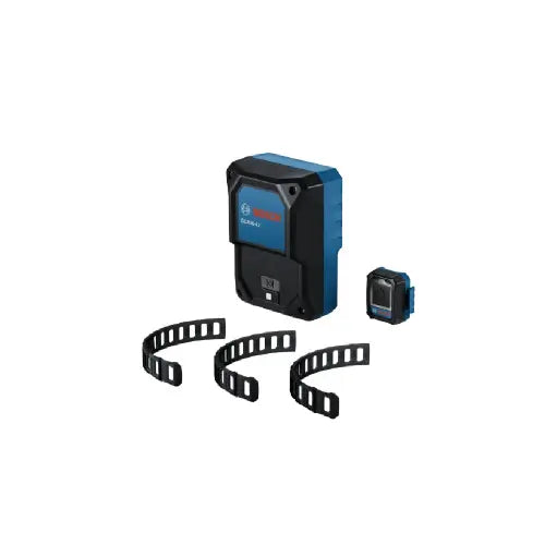 Bosch 18V PROFACTOR 450 CFM Blower (Bare Tool) GBL18V-450N