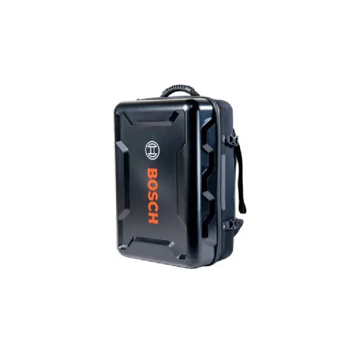 Bosch Universal Hardshell Backpack GBP21-17