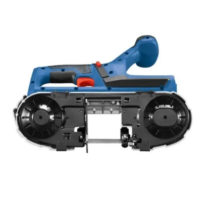 Bosch 18V Compact Band Saw (Bare Tool) GCB18V-2N
