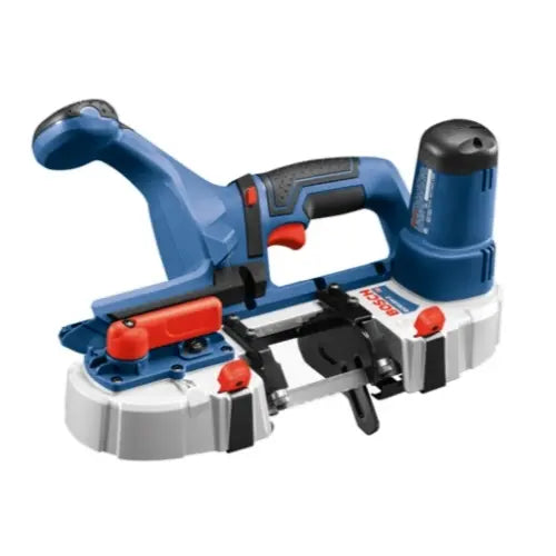 Bosch 18V Compact Band Saw (Bare Tool) GCB18V-2N