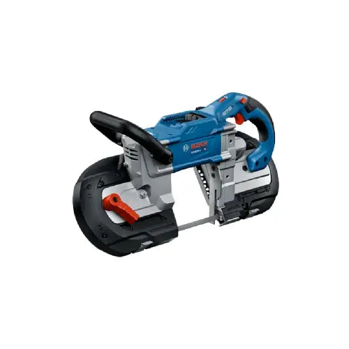 Bosch 18V Deep Cut Band Saw (Bare Tool) GCB18V-5N