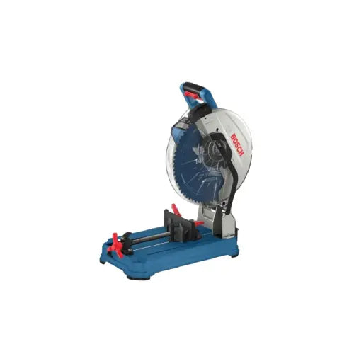 Bosch 14 in. 18V Dry Cut Saw GCD18V-14N