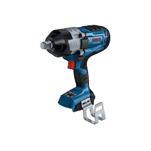 Bosch 18V PROFACTOR Brushless 3/4" Square Drive Impact Wrench Bare Tool GDS18V-1180CN
