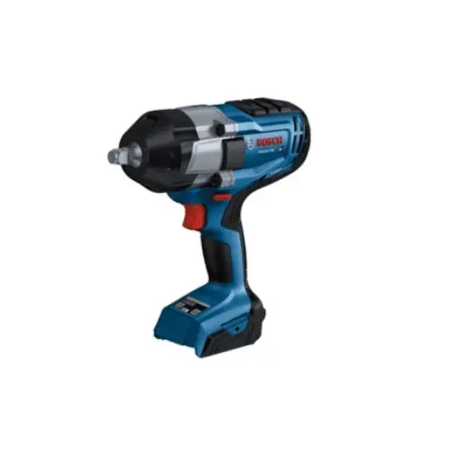 Bosch 18V PROFACTOR Brushless 1/2 In. Impact Wrench with Friction Ring (Bare Tool) GDS18V-740N