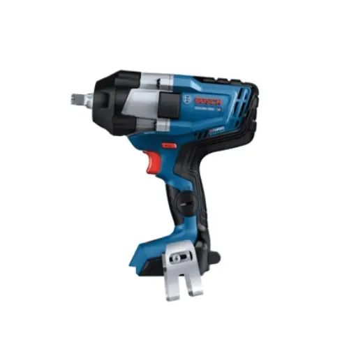 Bosch 18V PROFACTOR Brushless 3/4 In. Impact Wrench w/ Friction Ring & Thru Hole (Bare Tool) GDS18V-770N