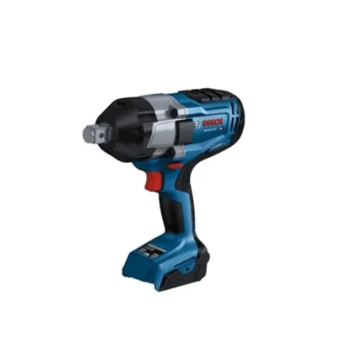 Bosch 18V PROFACTOR Brushless 3/4 In. Impact Wrench w/ Friction Ring & Thru Hole (Bare Tool) GDS18V-770N