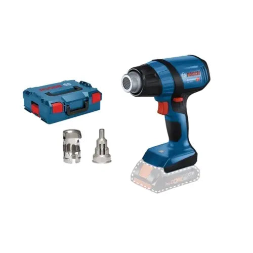 Bosch 18V Heat Gun (Bare Tool) GHG18V-50N