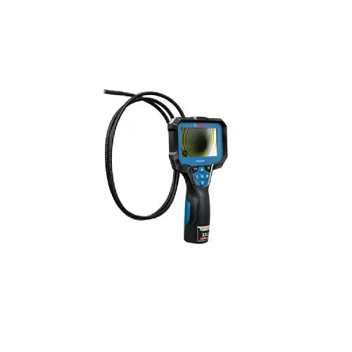 Bosch GIC4-23C 12V Inspection Camera GIC4-23C