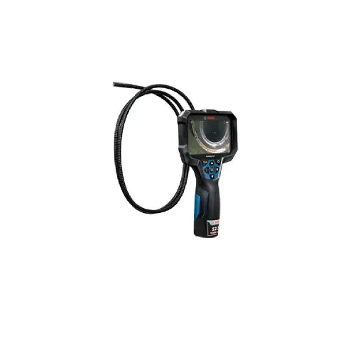 Bosch GIC5-27C 12V Inspection Camera GIC5-27C