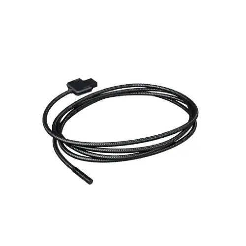 Bosch Camera for Inspection Cameras, 11ft, 8mm GIC-CC11-8
