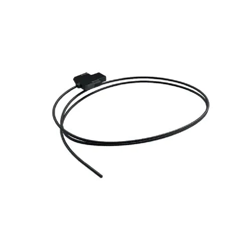 Bosch Camera for Inspection Cameras, 5ft, 4mm GIC-CC5-4