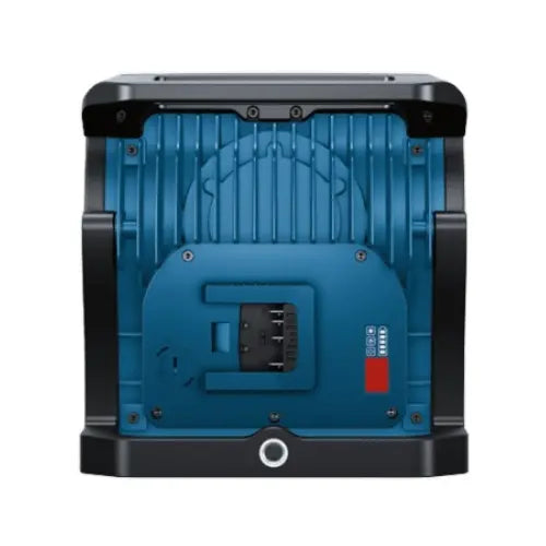 Bosch 18V LED Connected Floodlight - 10,000 Lumens (Bare Tool) GLI18V-10000CN