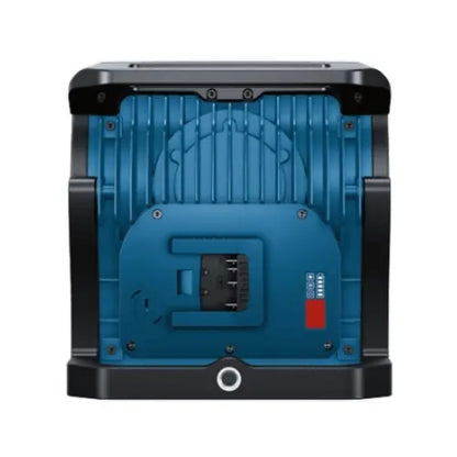 Bosch 18V LED Connected Floodlight - 10,000 Lumens (Bare Tool) GLI18V-10000CN