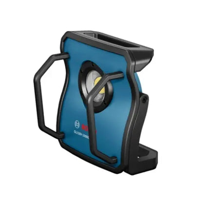 Bosch 18V LED Connected Floodlight - 10,000 Lumens (Bare Tool) GLI18V-10000CN