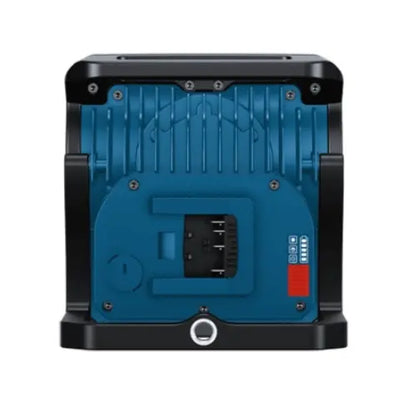 Bosch 18V LED Connected Floodlight - 4,000 Lumens (Bare Tool) GLI18V-4000CN