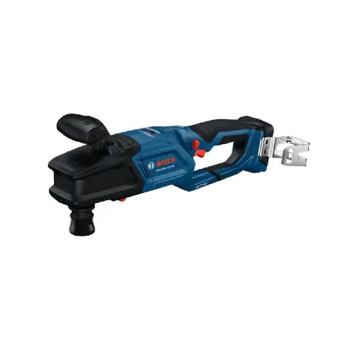 Bosch 18V High Torque Right Angle Drill 7/16" GRD18V-127HXN