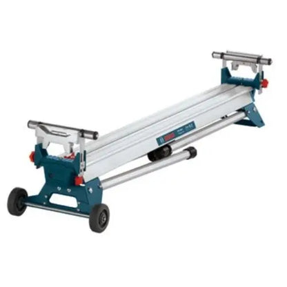 Bosch Folding Leg Stand for Miter Saws GTA3800