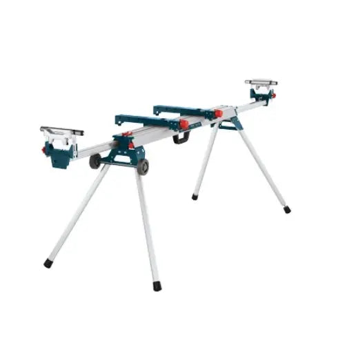 Bosch Folding Leg Stand for Miter Saws GTA3800