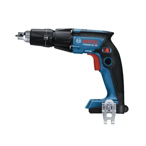 Bosch 18V Brushless Screwgun (Bare Tools) GTB18V-45N