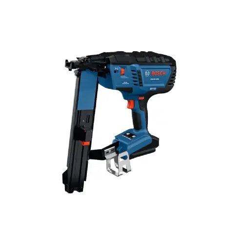 Bosch 18V Brushless 7/16" Medium Crown Stapler GTH18V-50MN
