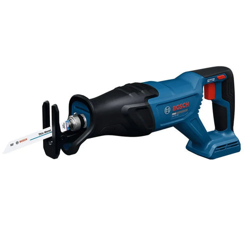 Bosch 18V Reciprocating Saw GSA18V-280N