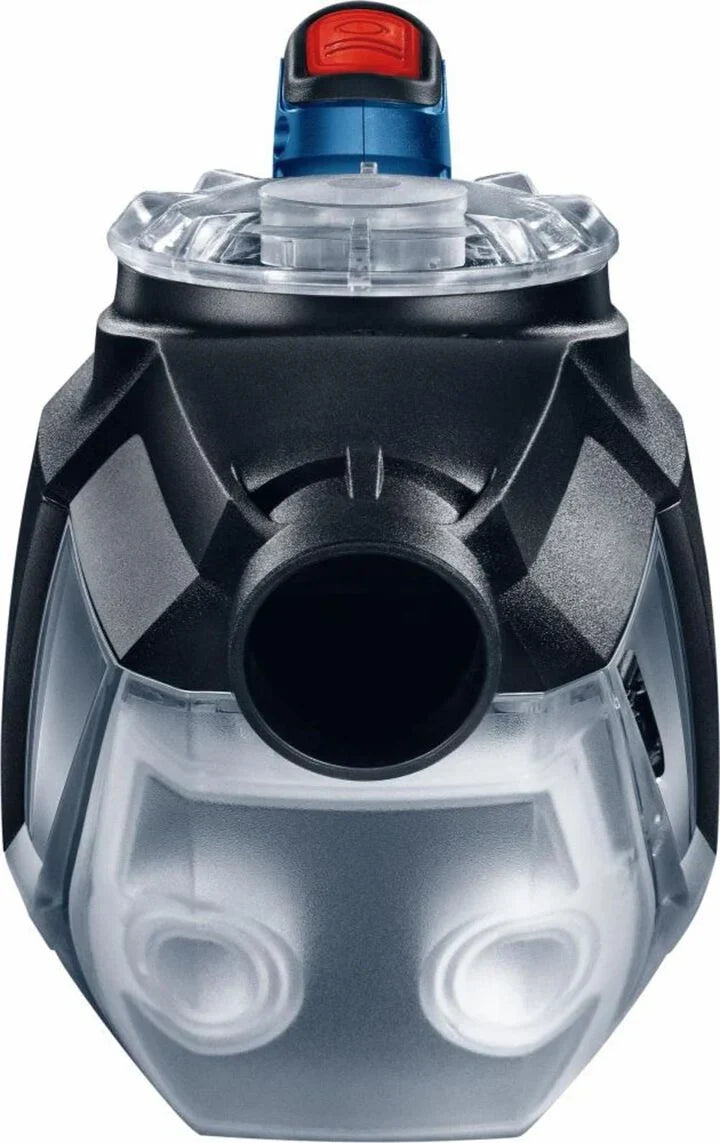 Bosch 18V Handheld Vacuum (Bare Tool) GAS18V-02N