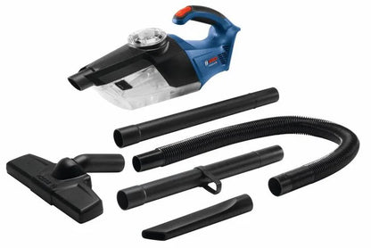 Bosch 18V Handheld Vacuum (Bare Tool) GAS18V-02N