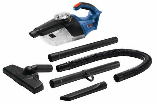 Bosch 18V Handheld Vacuum (Bare Tool) GAS18V-02N