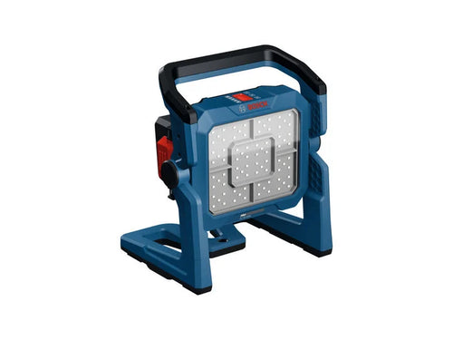 Bosch 18V LED Floodlight GLI18V-5000N