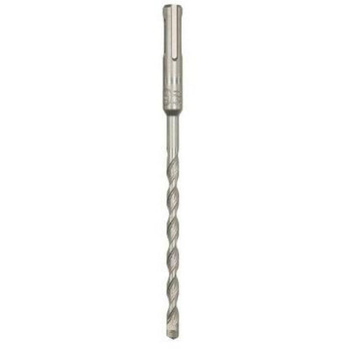 Bosch SDS-PLUS®, SHANK HAMMER BIT, 3/8" X 4" X 6"  (25 PK) B80015B25