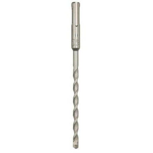 Bosch SDS-PLUS®, SHANK HAMMER BIT, 3/8" X 4" X 6"  (25 PK) B80015B25